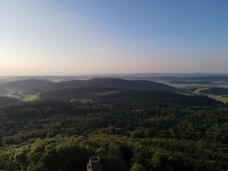 Hohe Acht